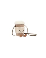 Sephora Favorites Prep & Set Makeup and Skincare V...