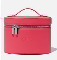 saie The vanity mini case