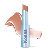 Heatwave - Neutral Rosy Beige