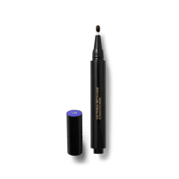 R2 - Rich with neutral undertones