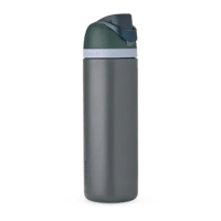 owala FreeSip 24oz