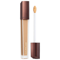 Hourglass Vanish™ Airbrush Concealer