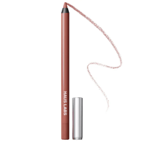 Rose Silk - neutral nude rose
