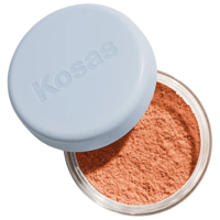 Translucent Peachy - Brightening Ultra Sheer Peach