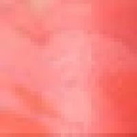 VIOLETTE_FR BISOU BLUSH Marbled Cream Blush Stick