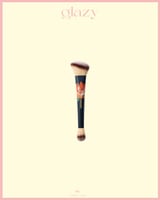 Hourglass Ambient Lighting Edit Brush II