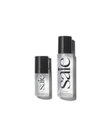 Saue CITYSET™ LIGHTWEIGHT SETTING SPRAY