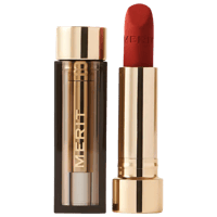 MERIT Signature Lip Lightweight Lipstick