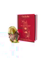 NIGHTCAP DELUXE SET 100ml