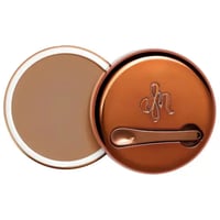 5.5 - MEDIUM TO TAN WITH NEUTRAL UNDERTONES