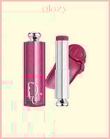 DIOR Rosy Glow Blush Stick