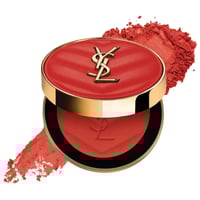 Yves Saint Laurent Make Me Blush 24H Buildable Pow...