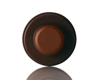 bake - medium to tan