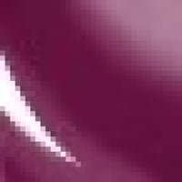 REFY Lip Gloss with Hyaluronic Acid