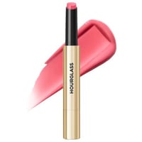 Reveal 90 -  true pink