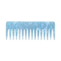 Blue Sugar
