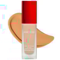 ONE/SIZE by Patrick Starrr Turn Up the Base Full B...