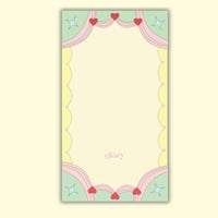 كرت بعبارتك