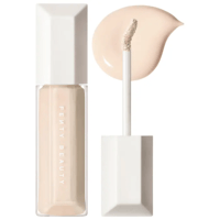 Light 110W - warm undertones