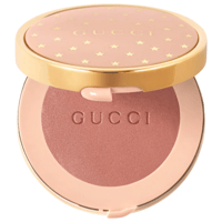 05 Rosy Beige - a muted rose