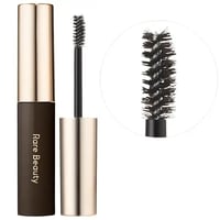 Soft Black - for black hair