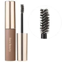 Rich Taupe - for medium to dark blonde hair