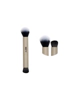 REFY Duo Face Brush
