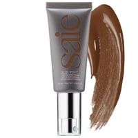 Saie Slip Tint – Lightweight Tinted Moisturizer wi...