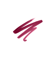 practically permanent lip stain marker