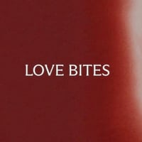 m.ph by Mary Phillips Underpainting Face Highlight...