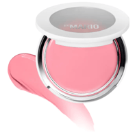 Pinch Me Pink - pale pink