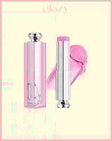 DIOR Rosy Glow Blush Stick