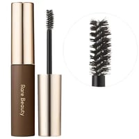 Deep Brown - for dark brown hair