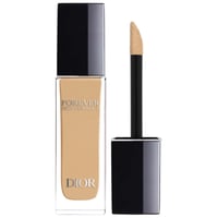 3 Warm Olive - light medium skin with warm olive undertones