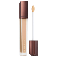 Hourglass Vanish™ Airbrush Concealer