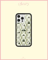 wildflowercases x Gracie Abrams