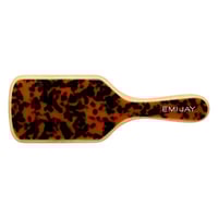 Emi Jay Bamboo Paddle Brush
