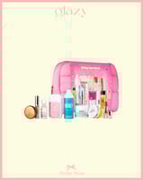 Sephora Favorites Makeup Must Haves Value Set