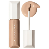 Medium 280C - cool neutral undertones