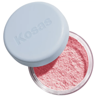 Translucent Candy - Brightening Ultra Sheer Pink