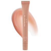 PATRICK TA Major Moisture Smoothing and Hydrating...