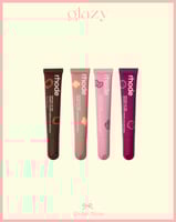 rhode scented peptide lip tints