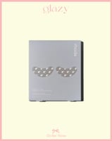 rhode peptide eye prep