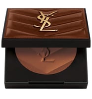 Yves Saint Laurent All Hours 24H Hyper Sunkissed G...