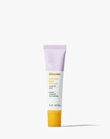 Lavender: Honey lavender with a lilac tint