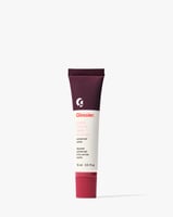 Black Cherry: Ripened cherries with a burgundy tint