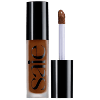 Saie Slip Tint Radiant All-Over Concealer with Nia...