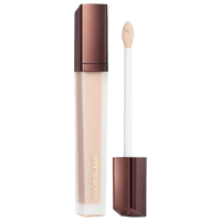 Hourglass Vanish™ Airbrush Concealer