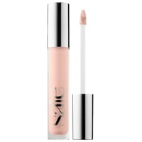 Saie Hydrabeam Hydrating & Concealing Under Eye Br...