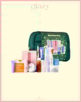 Sephora Favorites Skincare Must-Haves Set